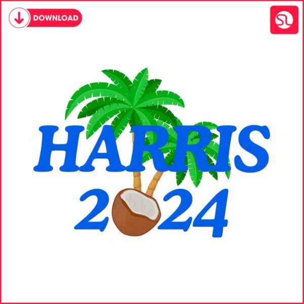 harris-2024-coconut-tree-meme-png