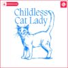 vintage-kamala-childless-cat-lady-svg