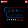 childless-cat-lady-2024-election-svg