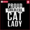 proud-childless-cat-lady-2024-election-svg