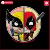 deadpool-wolverine-las-vegas-funkoholics-x-lee-wiley-png