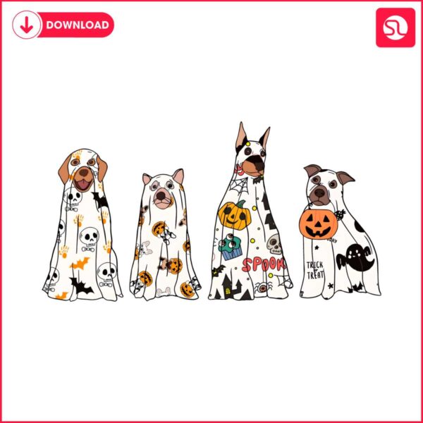 cute-halloween-dog-spooky-season-png