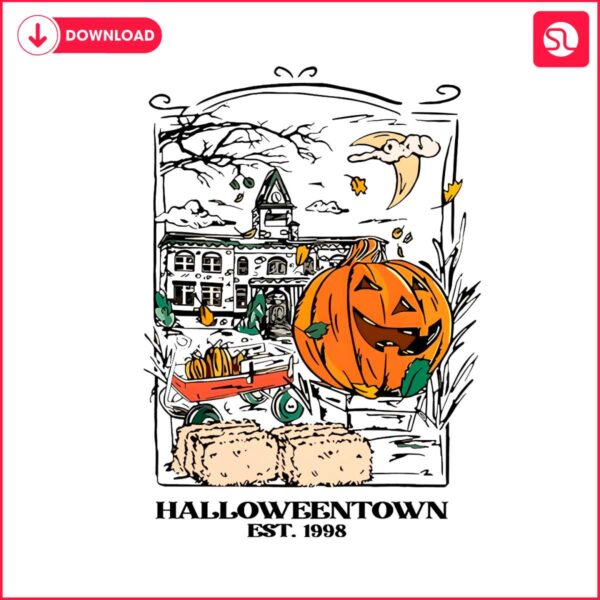 retro-spooky-season-halloween-skeleton-png