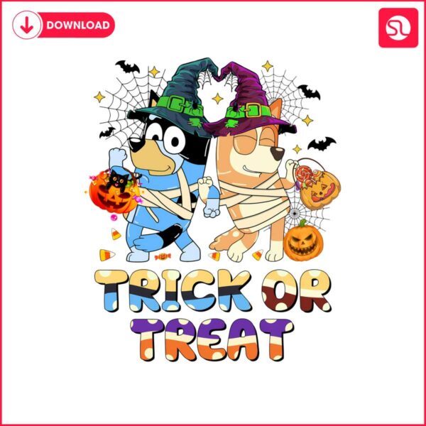 funny-bluey-trick-or-treat-happy-halloween-png