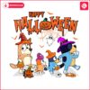 happy-halloween-bluey-halloween-png