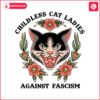 childless-cat-ladies-against-fascism-svg