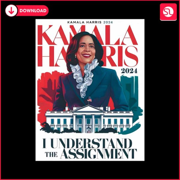 kamala-harris-2024-i-understand-the-assignment-png