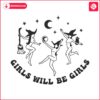 retro-girls-will-be-girls-dancing-witches-svg