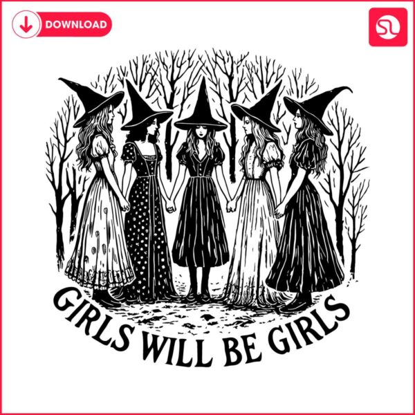 girls-will-be-girls-witchy-feminist-svg