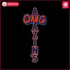 omg-amazins-new-york-mets-baseball-svg