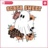 floral-ghost-sorta-sweet-sorta-spooky-svg