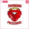 iron-man-swinging-into-preschool-svg