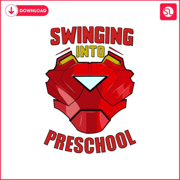 iron-man-swinging-into-preschool-svg