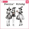 retro-feelin-witchy-halloween-png