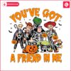 you-have-got-a-friend-in-me-toy-story-halloween-png