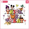 disney-halloween-mickeyy-and-friends-trick-or-treat-png