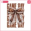 retro-game-day-football-coquette-bow-png