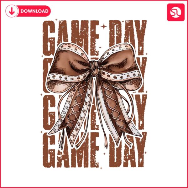 retro-game-day-football-coquette-bow-png