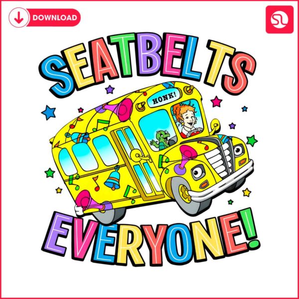 miss-frizzle-seatbelts-everyone-school-bus-png