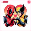 marvel-deadpool-and-wolverine-besties-in-love-png