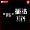 how-hard-can-it-be-boys-do-it-harris-2024-svg