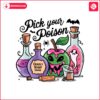 pick-your-poison-halloween-potion-bottles-svg