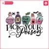 horror-pick-your-poison-witches-svg