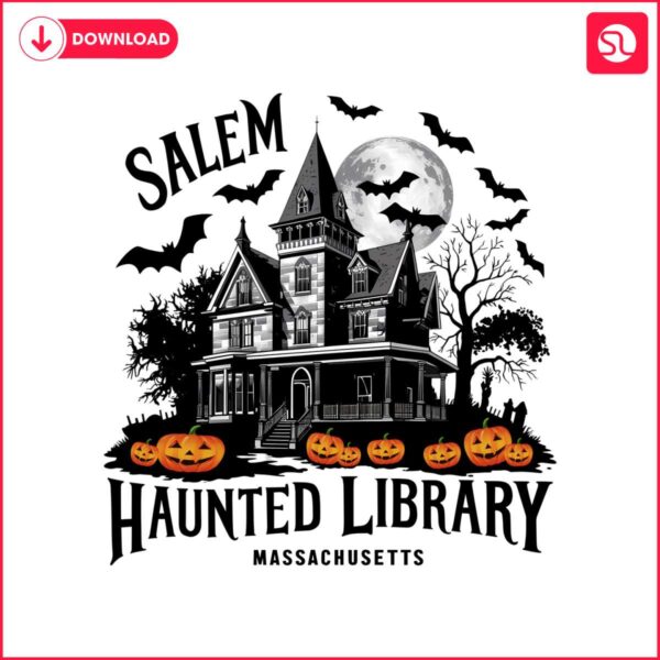 vintage-salem-haunted-library-png