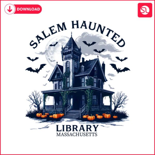 retro-bookish-salem-haunted-library-png