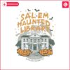 salem-haunted-library-massachusetts-png