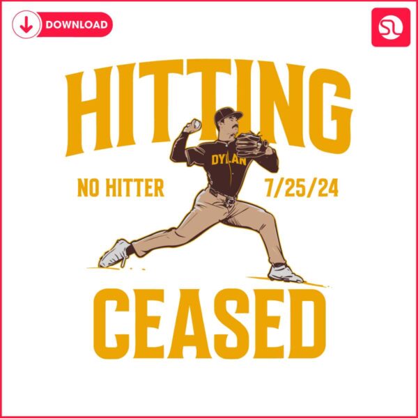 dylan-cease-hitting-ceased-no-hitter-svg