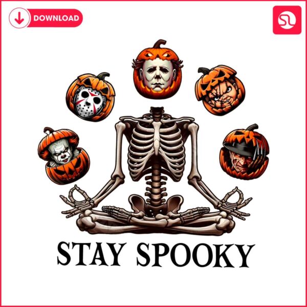 stay-spooky-skeleton-halloween-movie-killers-png