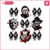 horror-coquette-killers-friends-halloween-png