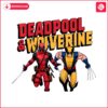 deadpool-and-wolverine-super-heroes-cartoon-png