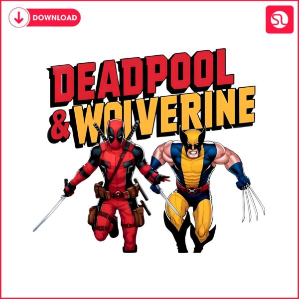 deadpool-and-wolverine-super-heroes-cartoon-png
