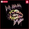 vintage-def-leppard-love-bites-png