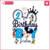 custom-mickey-mouse-birthday-boy-svg