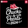 retro-chucks-and-pearls-funny-harris-election-svg