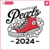 vintage-chucks-and-pearls-2024-svg