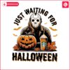 jason-voorhees-just-waiting-for-halloween-png