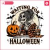 skeleton-girl-just-waiting-for-halloween-png