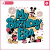 in-my-birthday-era-mickey-mouse-svg