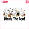 winnie-the-boo-halloween-pooh-bear-png