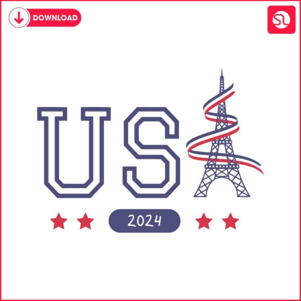 usa-2024-american-team-support-olympic-svg