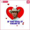 if-you-feel-it-chase-it-glen-powell-twisters-png