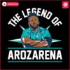 the-legend-of-arozarena-seattle-baseball-svg