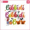 bibbidi-bobbidi-boo-halloween-jaq-and-gus-svg