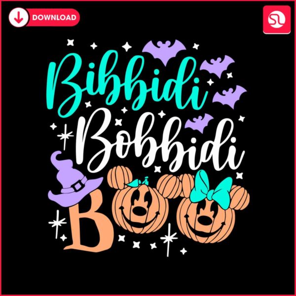 bibbidi-bobbidi-boo-disney-halloween-svg