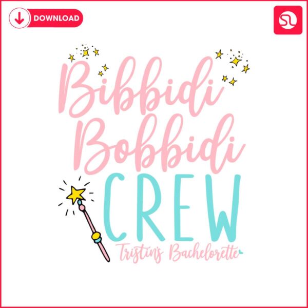 bibbidi-bobbidi-bride-disney-bachelorette-svg