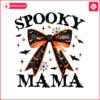 spooky-mama-coquette-halloween-bow-png